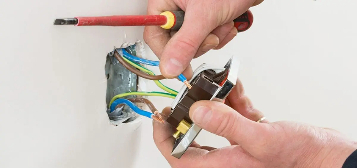 Lighting Installation in Sterling Heights, MI