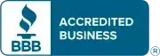 Better Business Bureau logo