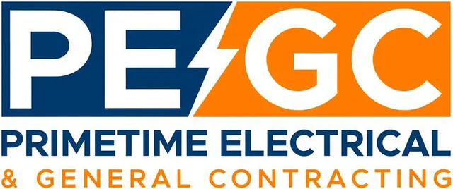 Primetime Electrical & General Contracting